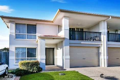 17/81 Network Dr, Wynnum West, QLD 4178