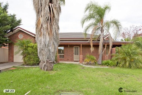 1/342 Olive St, South Albury, NSW 2640