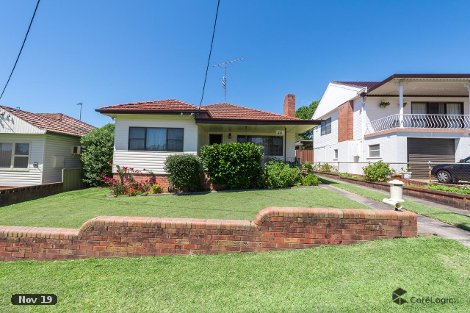 20 Inglis St, Kotara South, NSW 2289