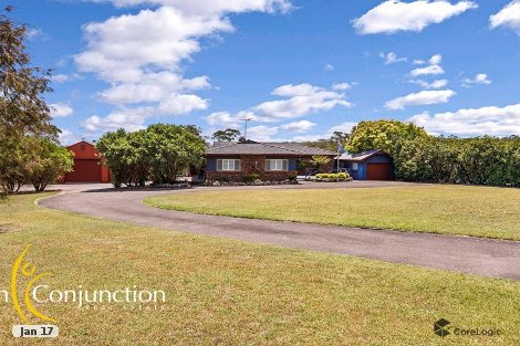 33 Bay Rd, Arcadia, NSW 2159