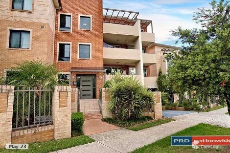 45/6-18 Redbank Rd, Northmead, NSW 2152