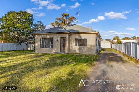 16 Rockley St, Perthville, NSW 2795