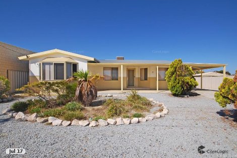 11 Shearwater Dr, Jurien Bay, WA 6516