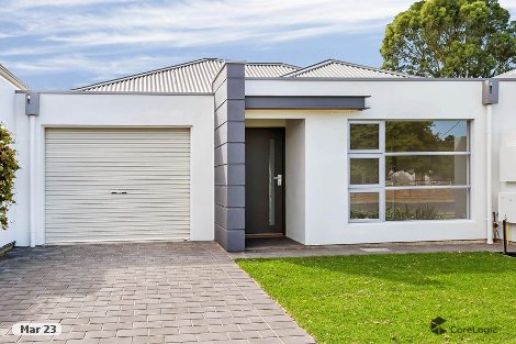 7a Fairford Tce, Semaphore Park, SA 5019