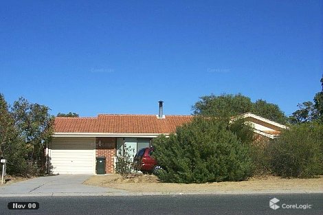 43 Grey Rd, Padbury, WA 6025