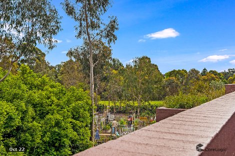 116/1 Vermont Cres, Riverwood, NSW 2210