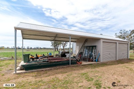 23 Blunt Rd, Huntley, NSW 2800