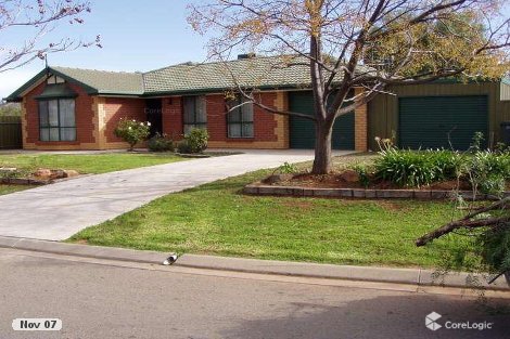 4 Clansman Ave, Andrews Farm, SA 5114