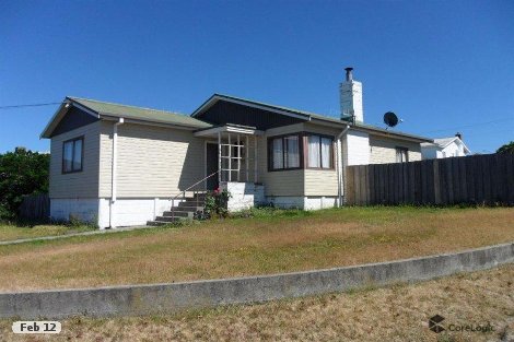 24 Renfrew Cir, Goodwood, TAS 7010