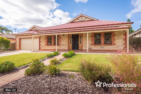 20 Brookside Rd, Athelstone, SA 5076