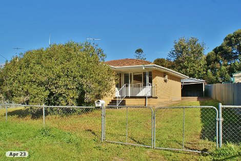 22 Drummond St, Jervois, SA 5259