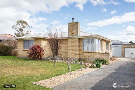 50 Marriott St, Westbury, TAS 7303