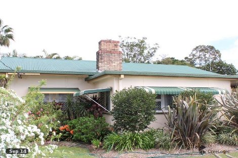 16 Gray St, Casino, NSW 2470