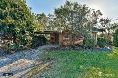 261 Bargo Rd, Bargo, NSW 2574