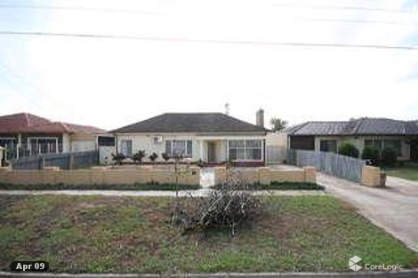 8 Fleming St, Mansfield Park, SA 5012