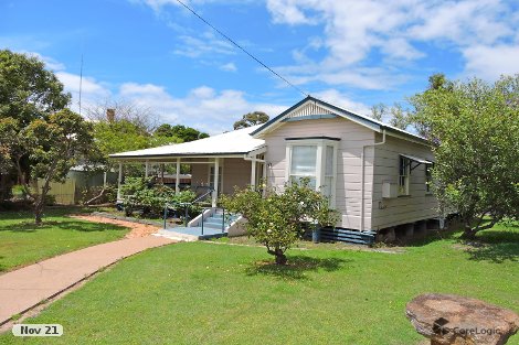 12a Locke St, Warwick, QLD 4370