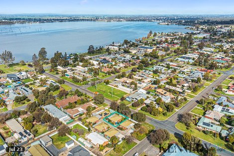 5/20-22 Sturt St, Mulwala, NSW 2647