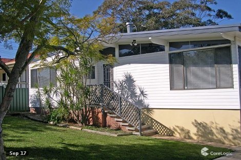 14 Bulls Garden Rd, Whitebridge, NSW 2290