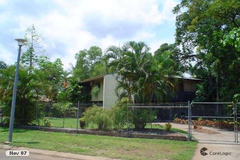 5 Pelham Ct, Karama, NT 0812