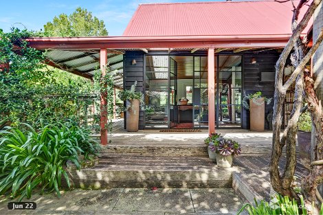 51 Halls Rd, Jerrara, NSW 2533