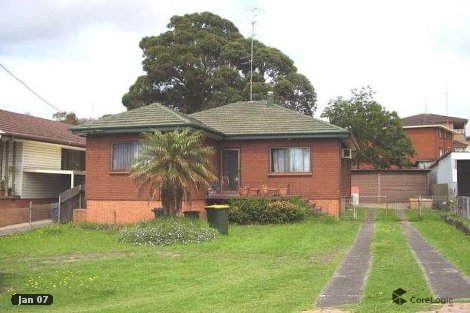 72 Ranchby Ave, Lake Heights, NSW 2502