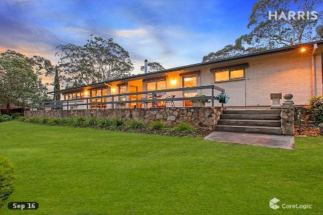 21 Dryandra Dr, Belair, SA 5052