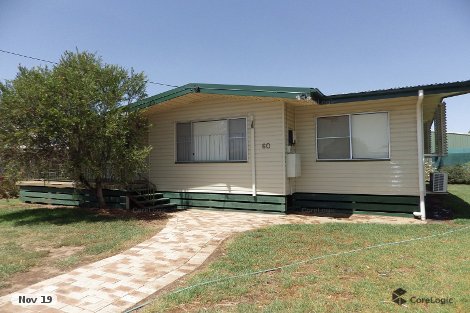 60-62 Russell St, Wallumbilla, QLD 4428