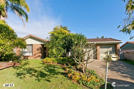 13 Lapidus St, Birkdale, QLD 4159