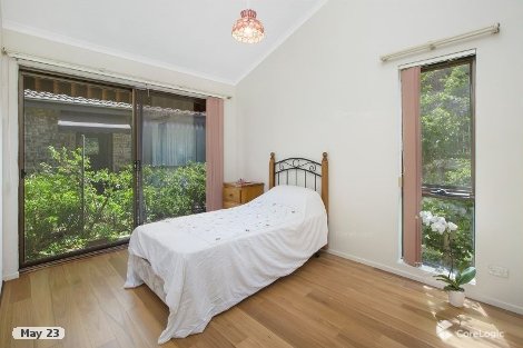 14/57 Queens Pde, Newport, NSW 2106