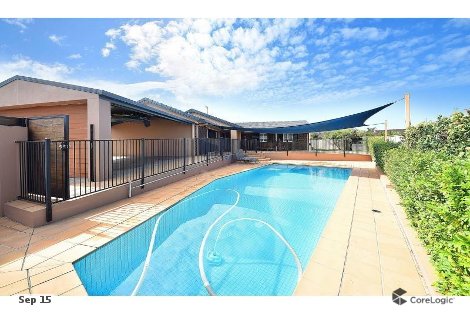 13 Palmwood Ct, Burleigh Waters, QLD 4220