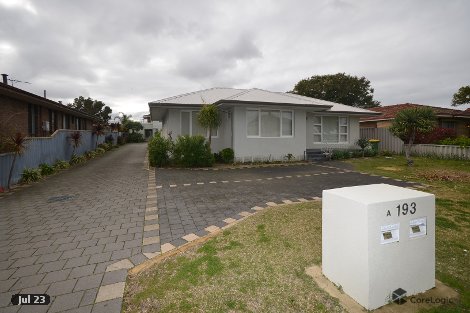 193 Surrey Rd, Rivervale, WA 6103