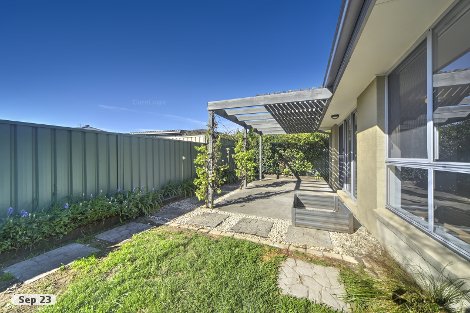 5/115 Hillcrest Ave, South Nowra, NSW 2541