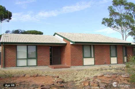 31 Chinnery St, Port Augusta West, SA 5700