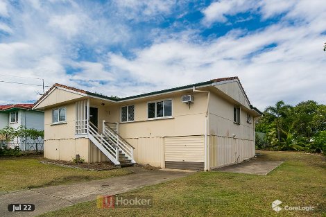 287 Orange Grove Rd, Salisbury, QLD 4107