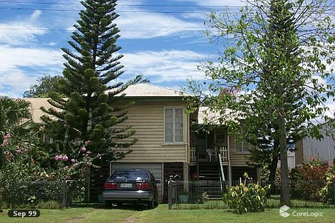 9 Bollard St, Portsmith, QLD 4870