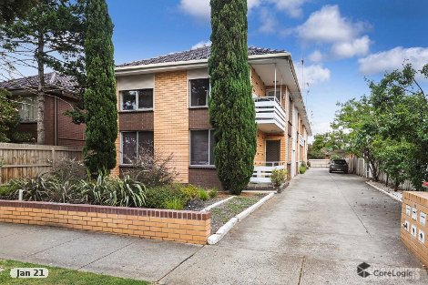 1/28 Bishop St, Kingsville, VIC 3012