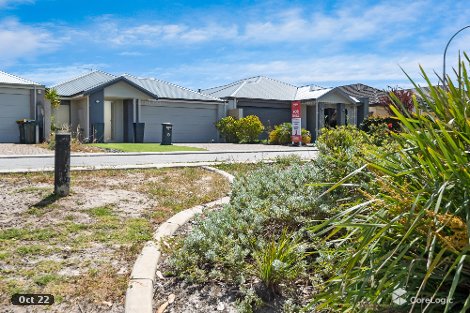 13 Sandwell Way, Brabham, WA 6055