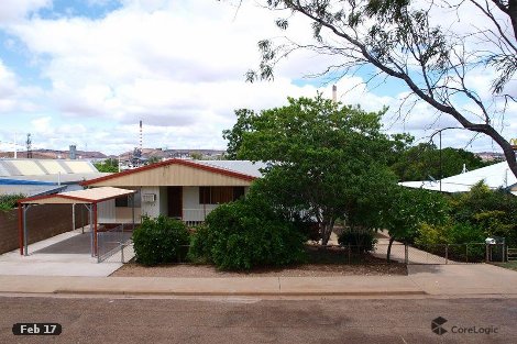 13 Gray St, Mount Isa City, QLD 4825