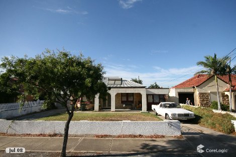 24 Norman St, Underdale, SA 5032