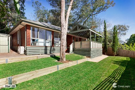 4 Greenwood St, Briar Hill, VIC 3088