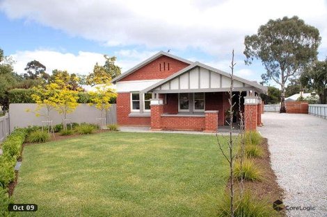 3 Lancaster Ave, Colonel Light Gardens, SA 5041