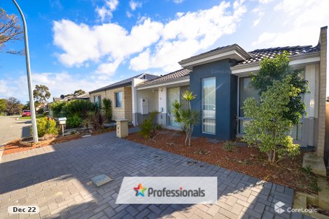 29 Sheffield Grn, Greenfields, WA 6210