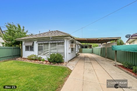 34 Hallett Cres, Wangaratta, VIC 3677