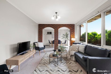 2/18-20 Glendale Ave, Templestowe, VIC 3106