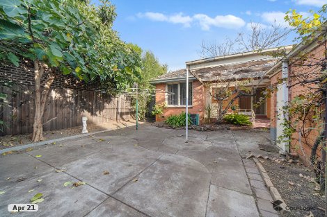 18 Cranbourne Rd, Frankston, VIC 3199