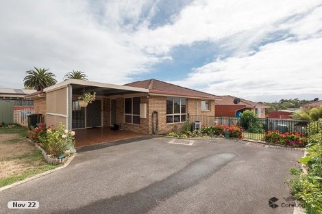 3/33 Saunders St, Wynyard, TAS 7325