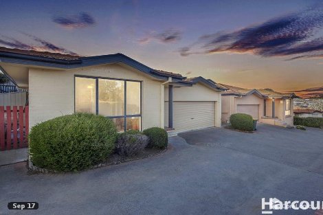 3/6 Burrumarra Ave, Ngunnawal, ACT 2913