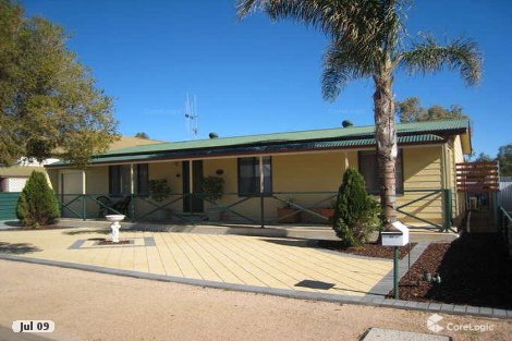 2d Palmer St, Port Pirie West, SA 5540