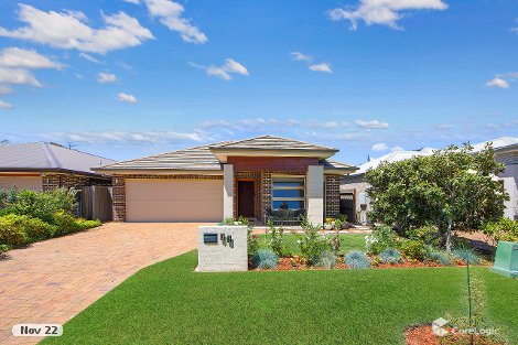 13 Parry Pde, Wyong, NSW 2259