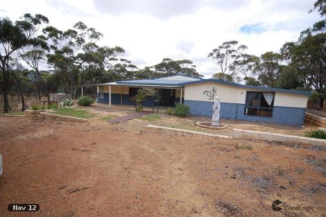 27 Brundell St, Cuballing, WA 6311